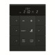 ABB2CKA006330A0043