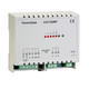 FANCH172DRF