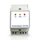 FANCH173D
