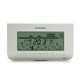 FANCH150RF