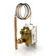 FANC09A3M