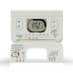 FANC57RFR