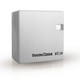 FANEC10