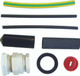 FANKIT2A