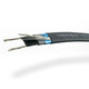 FANK20A50