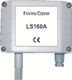 FANLS160A