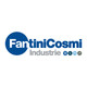 FANLT312U