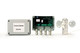 FANOCV1A