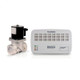 FANPKD2115NA