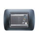 FANP71C