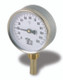 FAN1A3-10105-00A