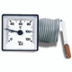 FAN130-10135-00A