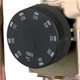 FAN2723094
