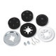 FAN6960-19-4B
