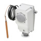 FAN7K1-1R326-00A