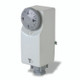 FAN7A1-6R306-00A