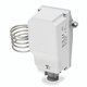 FAN7R2-50306-00A