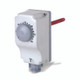 FAN7P1-6R306-00A