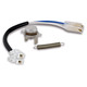 FAN7M6-99210-00A