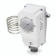 FAN7R1-6R306-00A