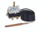 FAN711-G1339-00A