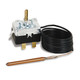 FAN751-11368-00A