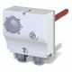 FAN8P5-0R606-00A