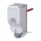 FAN9P2-11306-00A