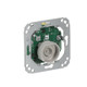 ABB2CSH240765R2002
