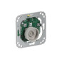 ABB2CSH240765R2002
