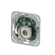 ABB2CSH240765R2002