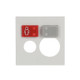 ABB2CSH240725R2014
