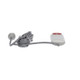 ABB2CSH240995R2003