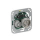 ABB2CSH240715R2002