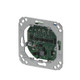 ABB2CSH257995R2011