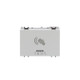 ABB2CSKK5000C