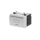 ABB2CSKK5200C