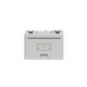 ABB2CSKK5200C