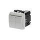 ABB2CSKK6200C