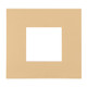 ABB2CSK0211CH