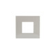 ABB2CSK0202CH