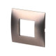 ABB2CSK0252CH