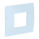 ABB2CSK0214CH