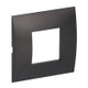 ABB2CSK0217CH