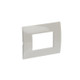 ABB2CSK0302CH