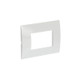 ABB2CSK0301CH