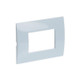 ABB2CSK0314CH