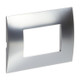 ABB2CSK0316CH