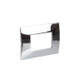 ABB2CSK0315CH