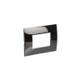 ABB2CSK0317CH
